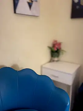 SamaraDesire 라이브 XXX 채팅