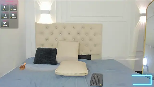 Chat +18 de nicolvibes_212 ao vivo