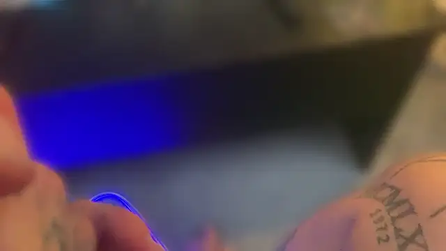 Bloody_Diamond ওয়েবক্যাম শো