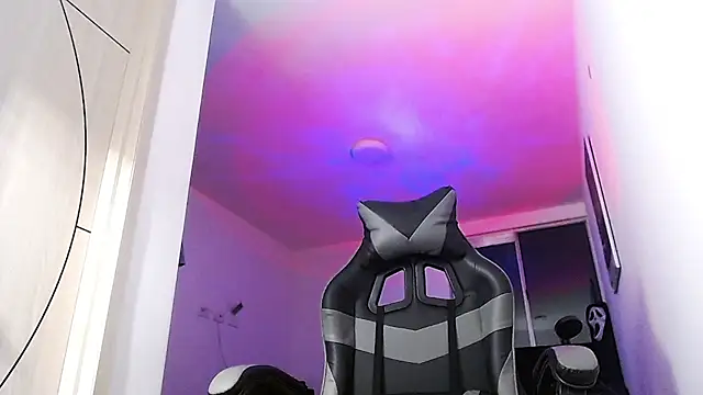 Chat +18 de malek_xarx_ ao vivo