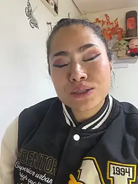 Sweet__Nurse1's Live XXX Chat