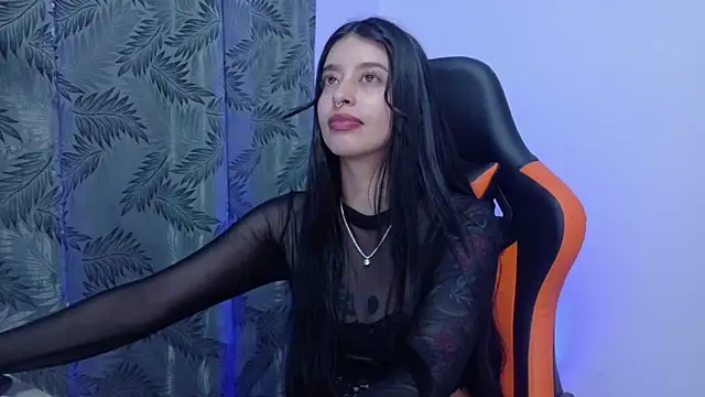 Misscarolsph Live XXX-Chat