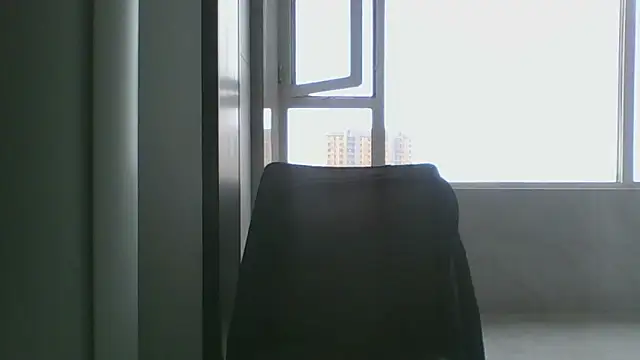 nole_china7 Show Webcam