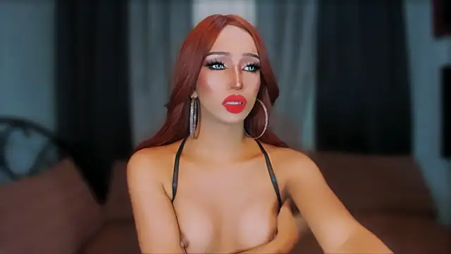 xUrGoddess_islaCumsAlotx Webcam-Show