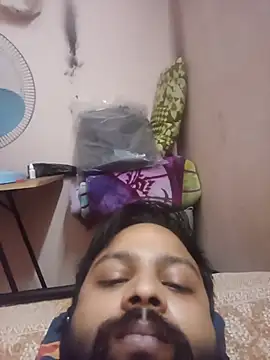 Arnav13579 Webcam-Show