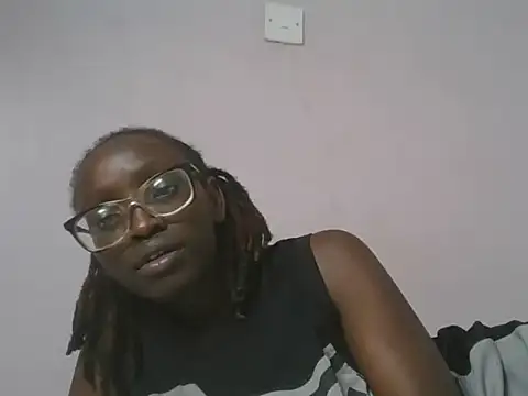 SexyAry's Live XXX Chat