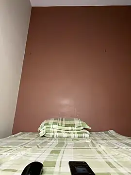 Palyboy426 Show Webcam