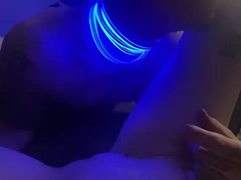 Živý XXX chat Bloody_Diamond