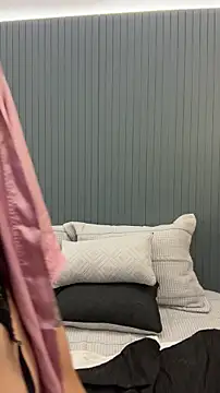 AliceRitter's Live XXX Chat