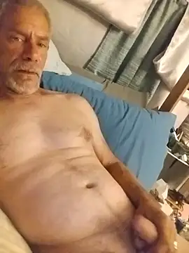 Chat XXX Live Biknight