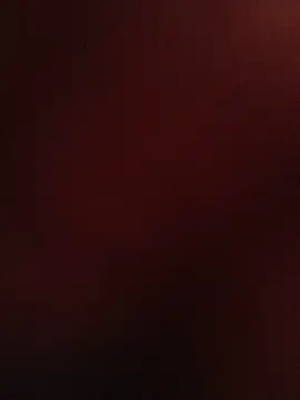 عرض كام 69_SINNS