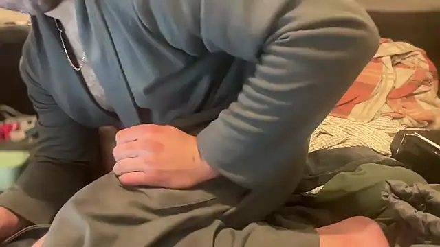 southFLJason305 ওয়েবক্যাম শো