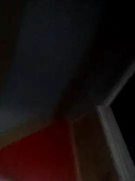 Klaudius6969 Webcam-Show