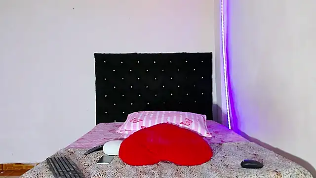 valen_colombian69 现场XXX聊天
