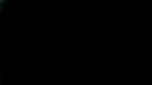 TheGAPEgatsby92's Webcam Show