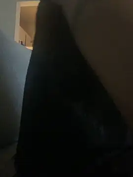 Sexgame69 webkamerás műsora