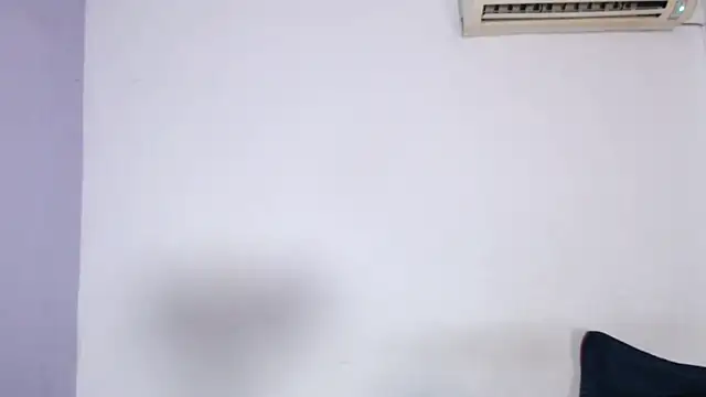 onixandghosty1 라이브 XXX 채팅