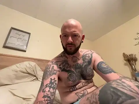 nATTy_gOD_official01 webkamerás műsora