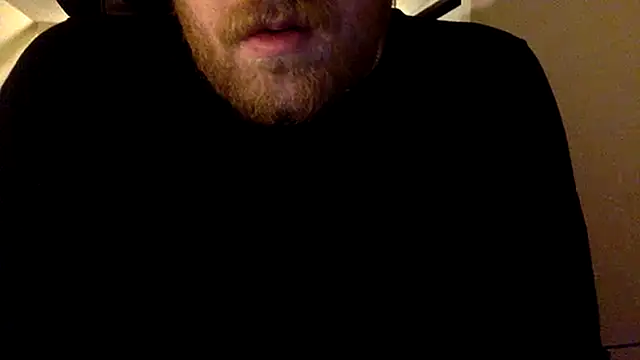 Giaco96 webkamerás műsora