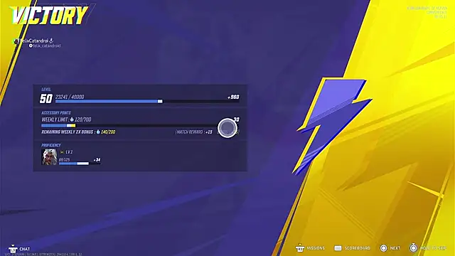 bottombeargaming Live XXX Chat