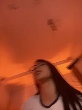 Živý XXX chat IsabelleFoxx_