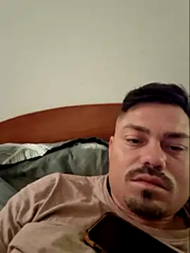 ionut_prince 在線直播表演