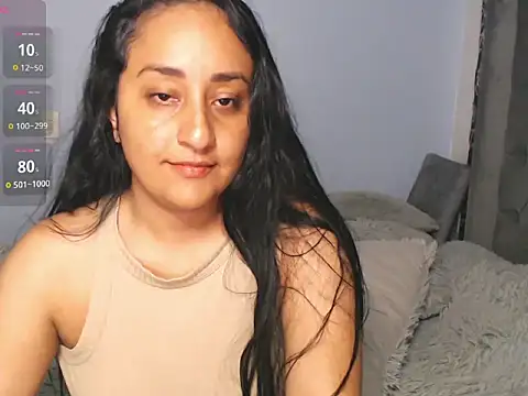 Онлайн чат XXX erotic_lov