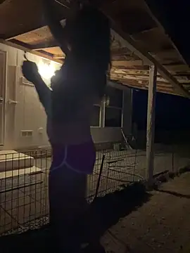 TranSexualJade95 – Naživo XXX chat