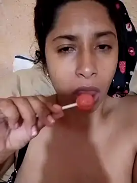 Sembang XXX Secara Langsung hotaniani