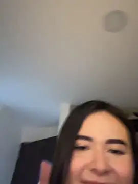 jailyncam_'s Live XXX Chat
