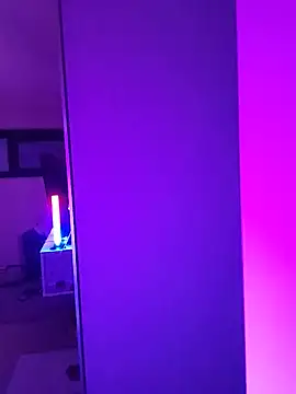 Czat XXX na żywo – MySecrets01