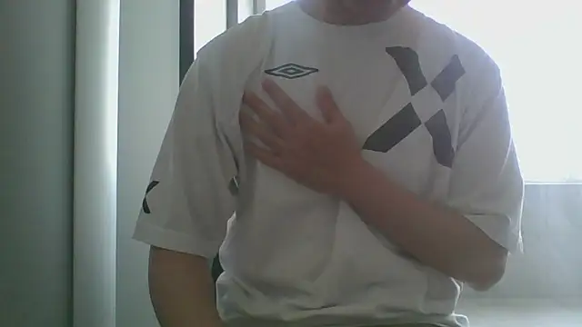 Chat XXX en directo de nole_china7
