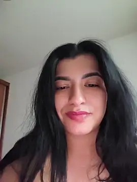 SEXYDOLCE's Webcam Show