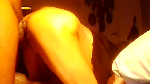 RickDaDickDickerson Chat XXX in diretta