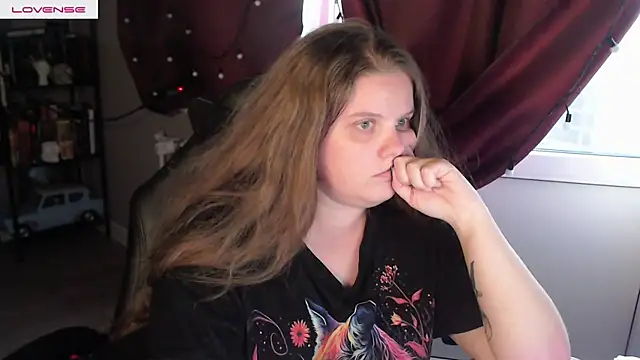 so_cute777 live XXX chat