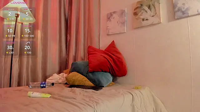 liam_twiink – Naživo XXX chat