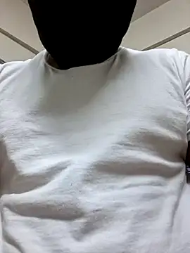 عرض كام hamy_90