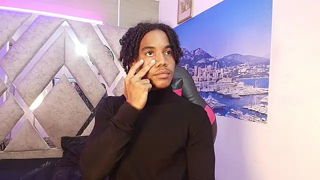 axel_silva4 live XXX chat