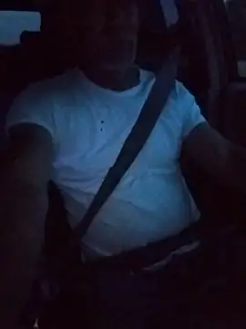 Biknight Live XXX-chat