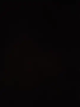 ChuckyyDee's Live XXX Chat