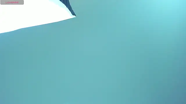 salem_rose 现场XXX聊天