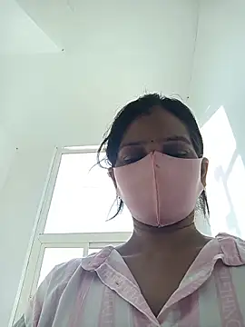 risky_womenのウェブカメラショー