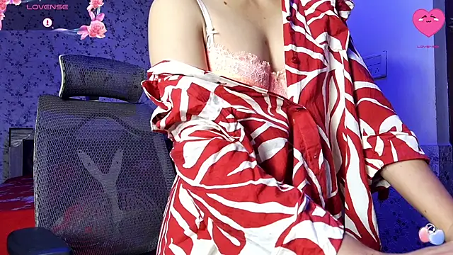 snow_white123 Chat XXX live