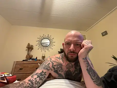 nATTy_gOD_official01: онлайн-секс-чат