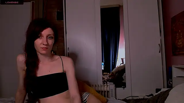 bzzz_bzzz 라이브 XXX 채팅