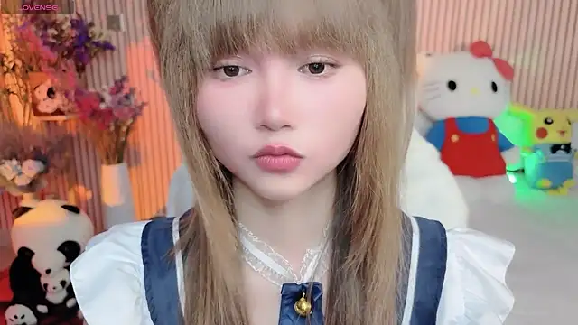di-or-'s Live XXX Chat