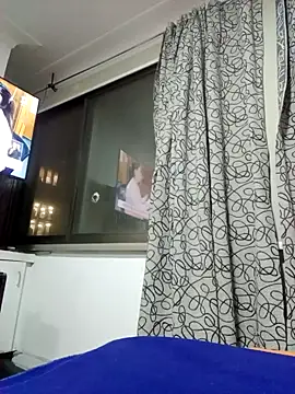 Pacobakan042's Live XXX Chat