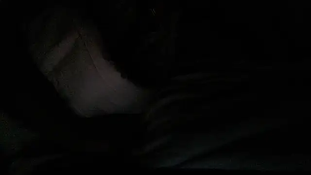 queen-chamss – Live XXX-chat