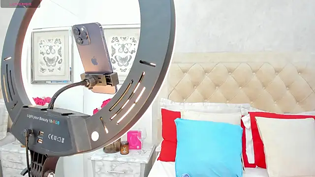 KimberlyBigBoobs Live XXX-chat