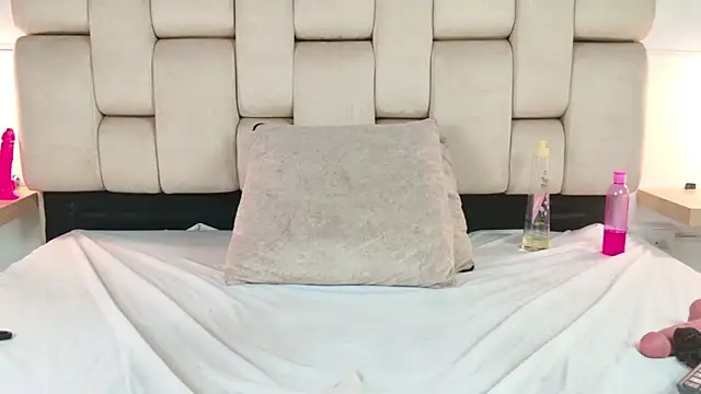 Živý XXX chat Daikihot